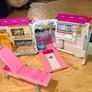 barbie accessories Image 9
