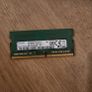 Ddr4 Laptop Ram Image 3