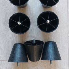 Ikea Legs