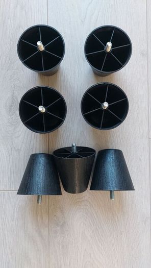 Ikea Legs
