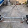 RS600 Dinghy Image 7
