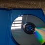 Cricket 2005 PlayStation 2 ps2 games Original Image 5