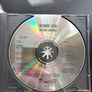 Suzanne Vega - Solitude Standing CD Image 2