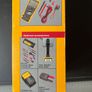 FLUKE 179 True RMS Multimeter Image 4