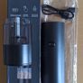Electric spice mill on battery, for pepper, salt and...  New. Image 3