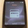 Nokia 6310 2024 Black Phone Mobile Phone With Buttons Dual SIM Unlocked GSM/GPRS Original. Image 8