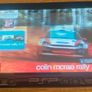 Sony PSP 1000 - modded Image 7