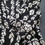 Three Warehouse dresses 10/12 Image 5