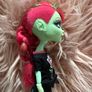 Monster High Venus McFlytrap Image 2