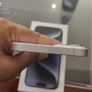 Iphone 14 Plus 128gb Purple Image 3