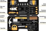Tool Kit