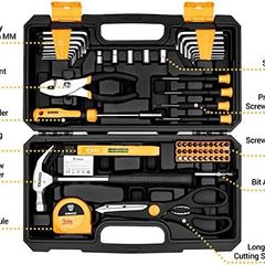 Tool Kit