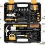Tool Kit Image 6