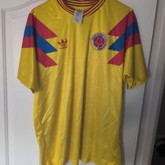 Columbia retro home