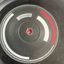 White Rose Movement Love is a number picture sleeve vinyl record in vg+ condition Image 2
