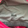 Nike tank top L Image 4