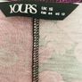 Yours Tunic Size 16 Image 5
