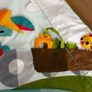 Play gym Image 4