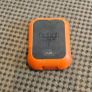 Bushnell golf gps Image 4
