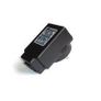 Czjutaj Power Supply Model JT-DC25V0.14A(3.6VA) Image 4