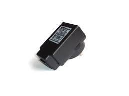 Czjutaj Power Supply Model JT-DC25V0.14A(3.6VA)