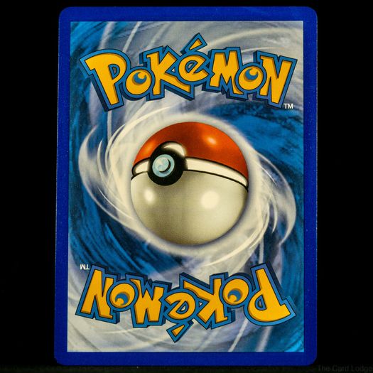 Regidrago V SWSH281 Half Art Rare Holo SWSH Black Star Promo Pokemon Card