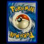Regidrago V SWSH281 Half Art Rare Holo SWSH Black Star Promo Pokemon Card Image 2