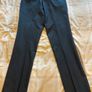 River Island Suit Image 2