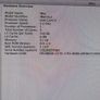 iMac 27" Image 7