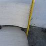 Vintage Upholstered Chairs Image 5