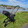 Baby Prams Image 6