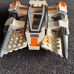 Lego 4500 used in great condition