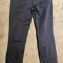 Trousers navy , size L 12 , Principles by Ben de Lisi , very comfy Image 2