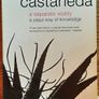 Carlos Castaneda Book Collection 15 Titles including Rare Companions Books Image 3