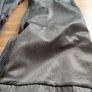 Waterproof pants  size S Image 8