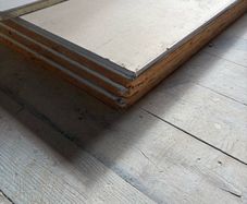 37.5mm Kingspan K18 Insulated Plasterboard