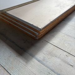 37.5mm Kingspan K18 Insulated Plasterboard
