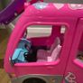 Barbie Dream Camper Van Image 5