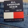 tommy hilfiger Image 3