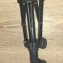 Bass drum Mic Stand. Guitar Amp Mic Stand Image 3