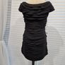 dress Image 3