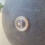 Vintage Speakers Image 4