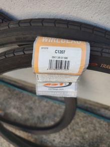bike tyres