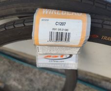 bike tyres