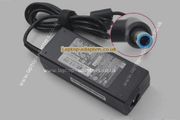 New Genuine 19.5v 4.62a Ac Adapter For Hp Ppp012c-s 677777-002 609940-001 A090a00dl