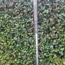 Ping Zing 2 Karsten 6 Iron Mens RH Image 5