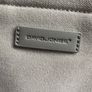 David Jones handbag Image 6