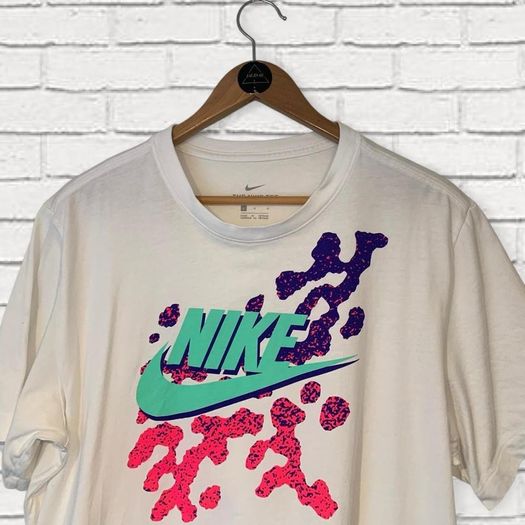 Nike T-Shirt