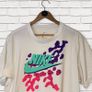 Nike T-Shirt Image 4