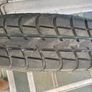 clio captur emergency wheel pram Renault Image 2